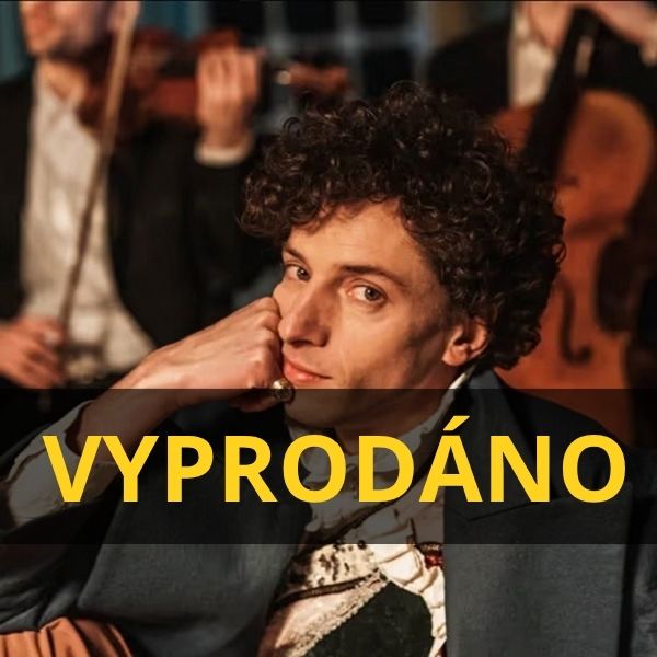 Malý princ