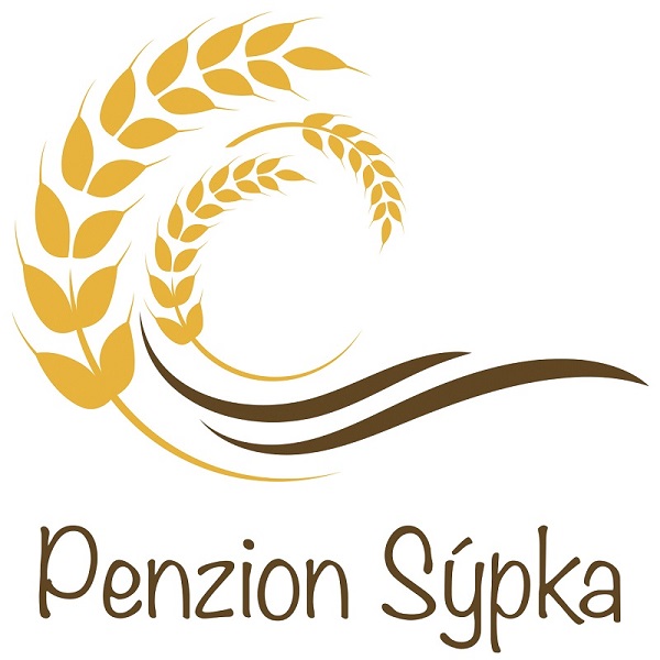 Setkání se Zdeňkou Jordánovou