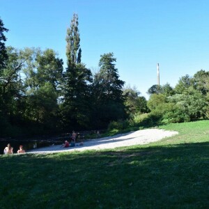 Hlubinka_3
