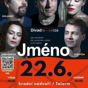 JMÉNO
