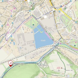 Mapa_Hlubinka