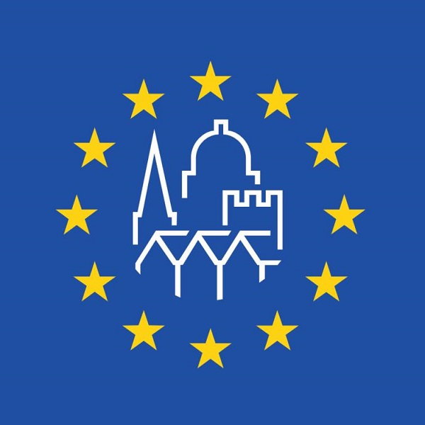 Dny evropského dědictví 2026