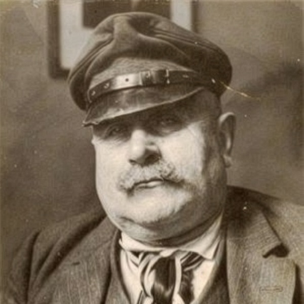 Severská rapsodie