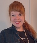 Vendula Korunová
