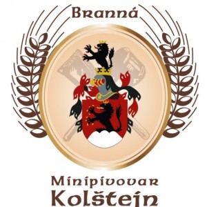 kolstejn2