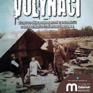 plakat-volynaci