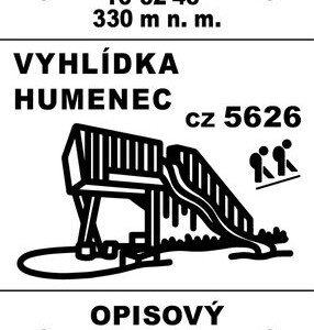 vyhlidka-humenec-cz-5626-30626