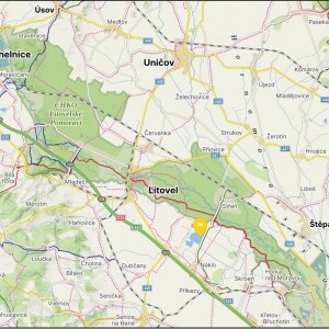 Mapa_náklo
