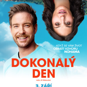 Dokonalý den