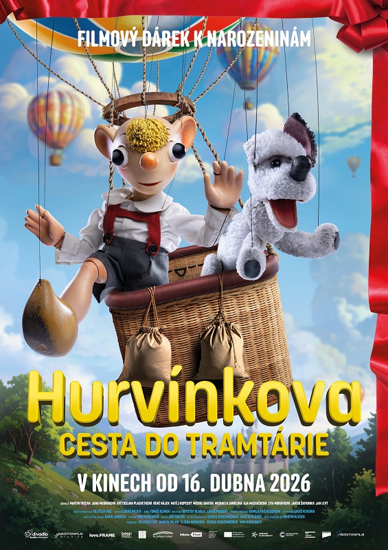 Hurvínek