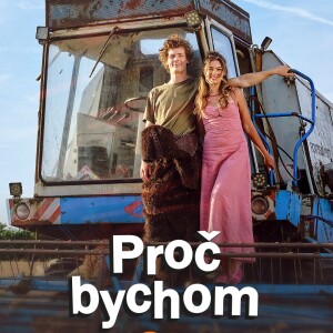 Proč bychom se nezabili