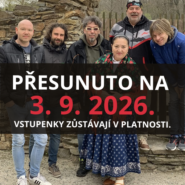 Fleret a Zuzana Šuláková