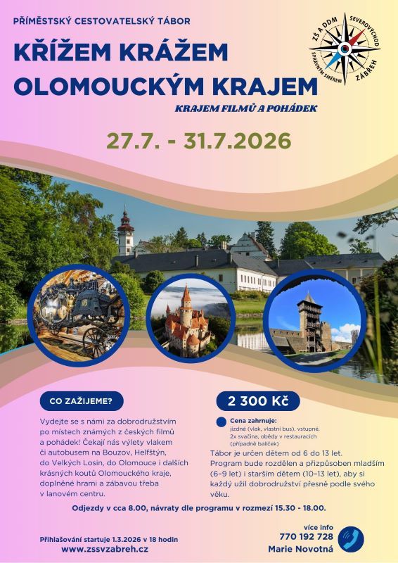 DDM_Křížem_krážem
