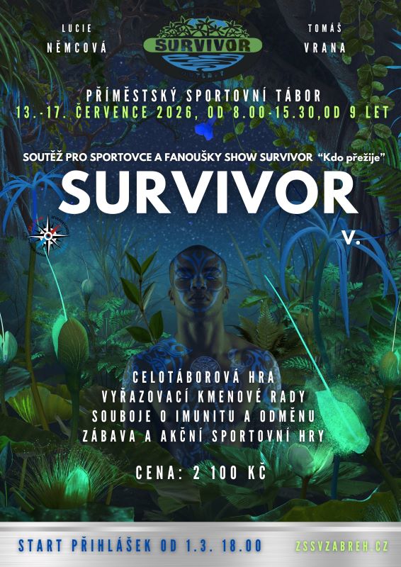 DDM_Survivor