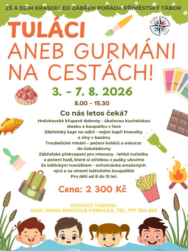 DDM_TUláci