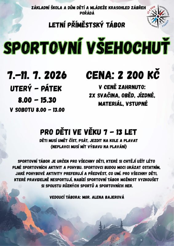 DDM_Všehochuť
