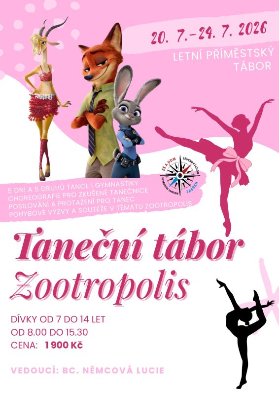 DDM_Zootropolis