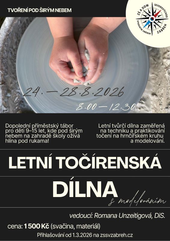 DDM_keramika