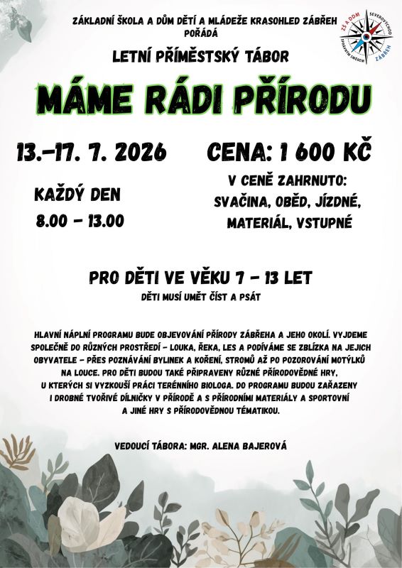 DDM_příroda