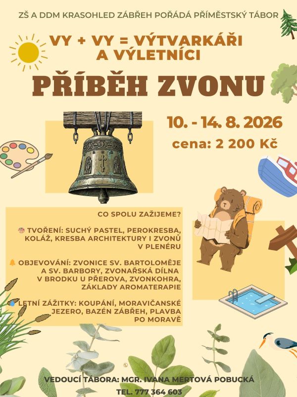DDM_zvon