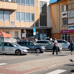 DSC00140