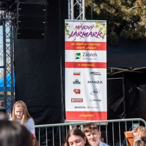 DSC00372