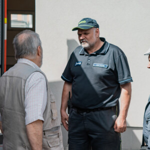 DSC09568