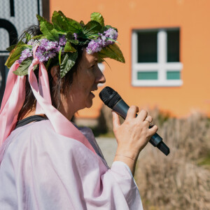 DSC09624