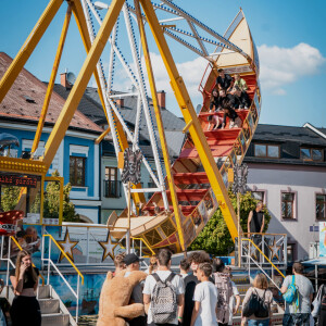 DSC09775