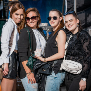 DSC09869