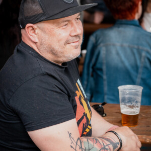 DSC09901