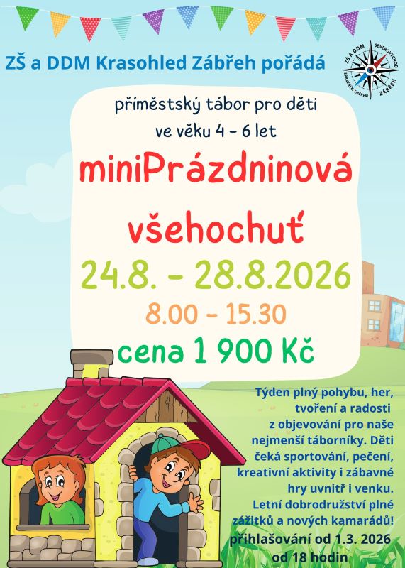 Tábor_Všehochuť