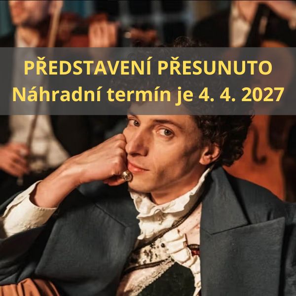 Malý princ