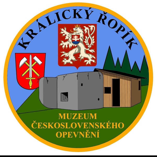 Muzeum opevnění Králický řopík