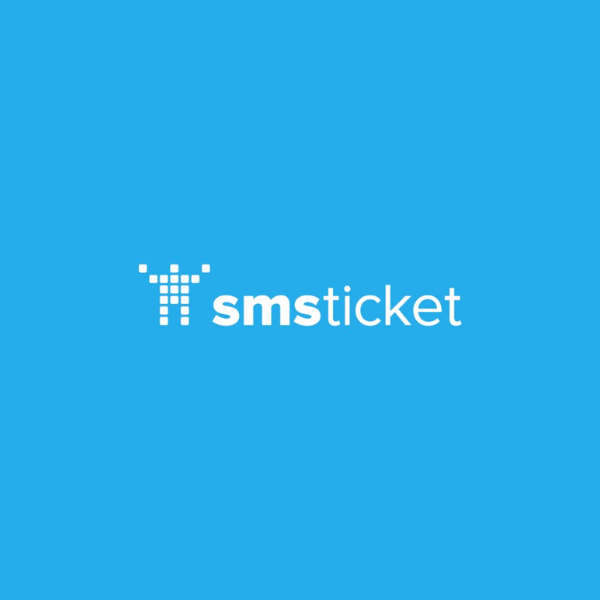 Prodej vstupenek ze sítě smsticket