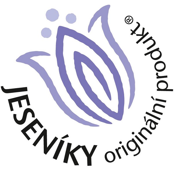 Regionální poklady Jeseníků